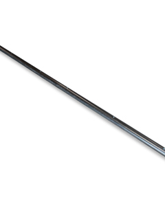 Pressure Shaft HD2 Dia 35 wo/pressure roller